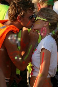 teen date ideas