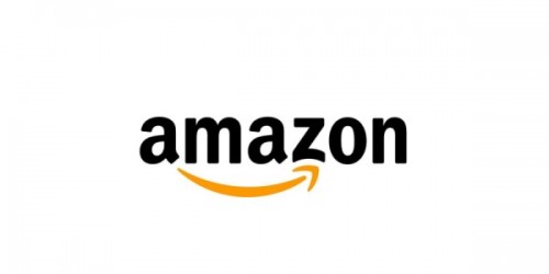 Amazon-Logo-03-600x300