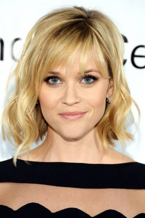 Asymmetrical bob_08