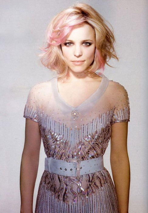 Asymmetrical bob_13