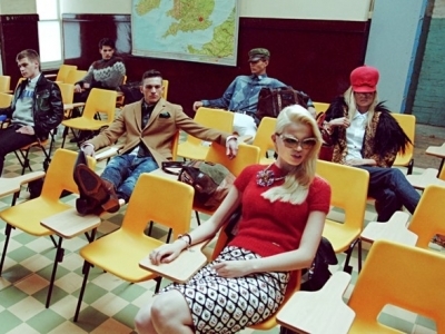 Continuing Education Classes