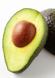 DIY_hair_masks_all_hair_types_01