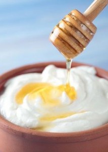 DIY_hair_masks_all_hair_types_04