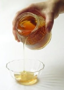 DIY_hair_masks_all_hair_types_05
