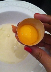 DIY_hair_masks_all_hair_types_06