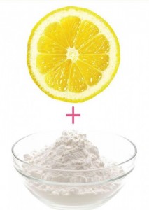 DIY_hair_masks_all_hair_types_07