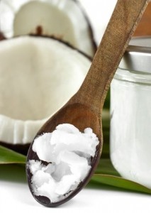 DIY_hair_masks_all_hair_types_11