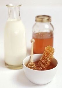 DIY_hair_masks_all_hair_types_12