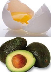 DIY_hair_masks_all_hair_types_14