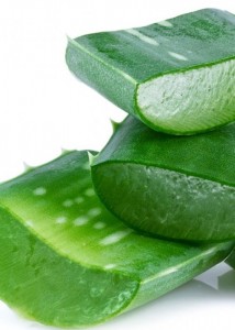 DIY_hair_masks_all_hair_types_15