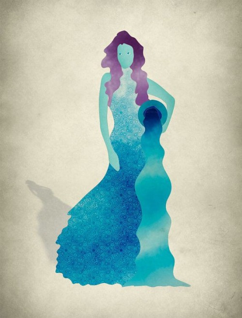 aquarius