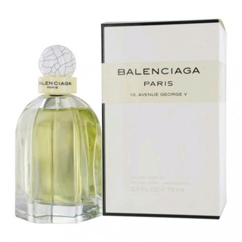 balenciaga-paris-by-balenciaga-2-5-oz-eau-de-parfum-spray-for-women-3.gif