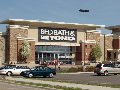 bed-bath-and-beyond-promo-code