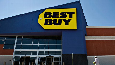 best_buy