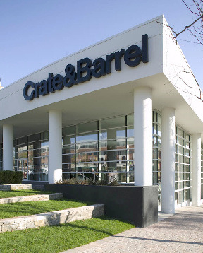 cratebarrel