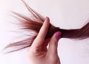 how_to_get_rid_of_split_ends_0