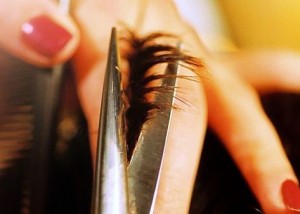 how_to_get_rid_of_split_ends_01
