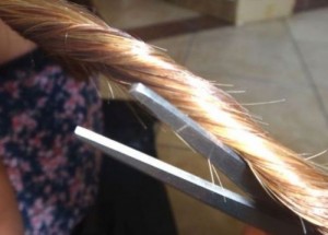 how_to_get_rid_of_split_ends_02