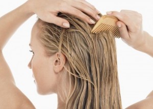 how_to_get_rid_of_split_ends_05