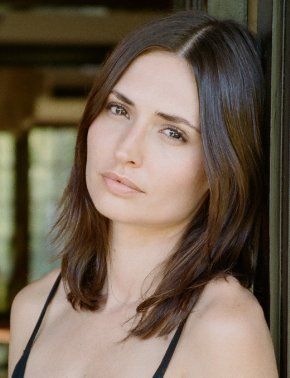 karolina 4