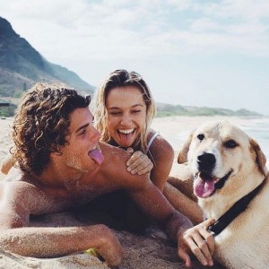 love 5
