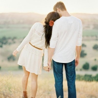 love compatibility1