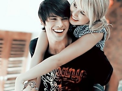 love compatibility10