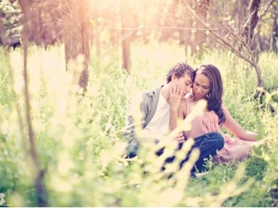 love compatibility11