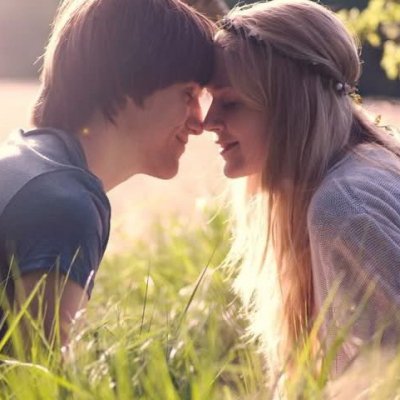love compatibility3