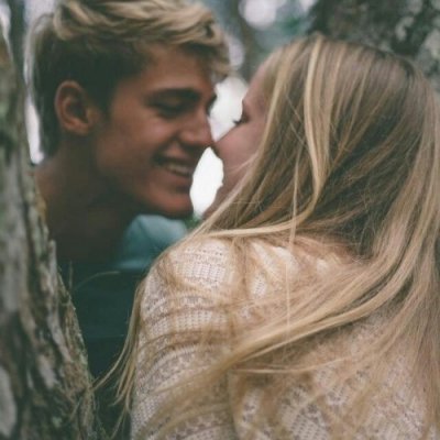 love compatibility4