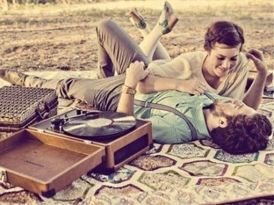 love compatibility5