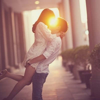 love compatibility7