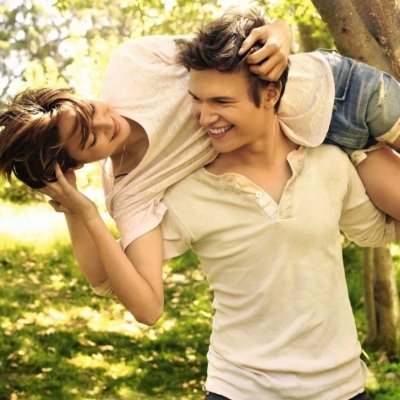 love compatibility9