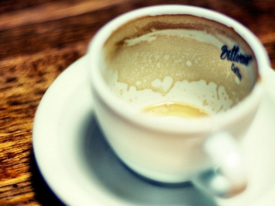 motivate workout caffeine