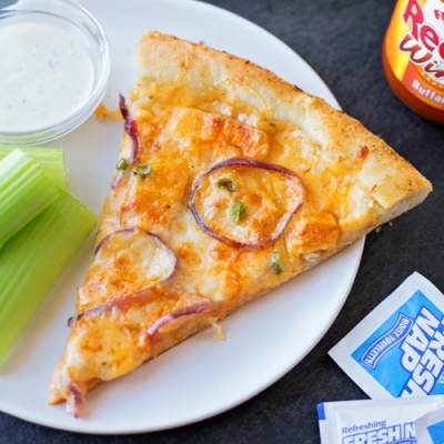 motivate workout eat