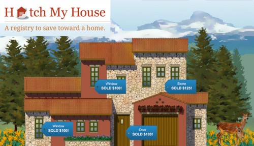 registry_hatch_my_house1