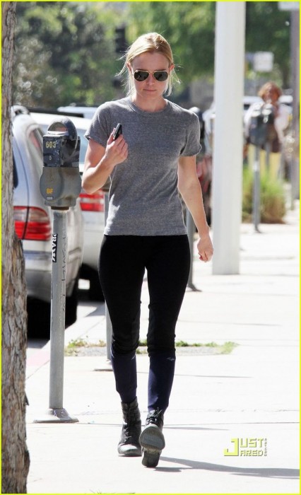 Kate Bosworth Diet and Workout_02