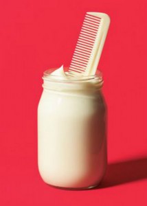 best_homemade_hair_conditioners_01