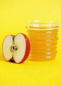 best_homemade_hair_conditioners_08