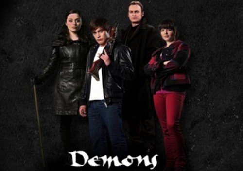demons