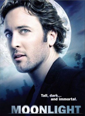 moonlight