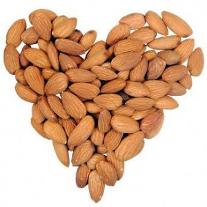 natural appetite suppressants_1