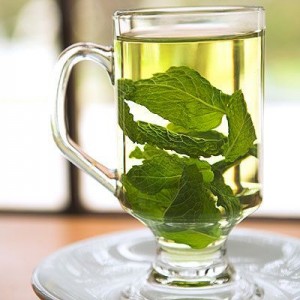 natural appetite suppressants_11