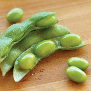 natural appetite suppressants_14