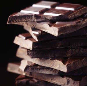 natural appetite suppressants_15