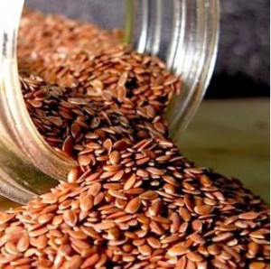 natural appetite suppressants_16