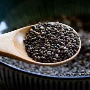 natural appetite suppressants_17