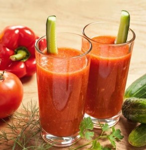 natural appetite suppressants_18