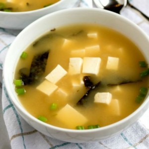natural appetite suppressants_19
