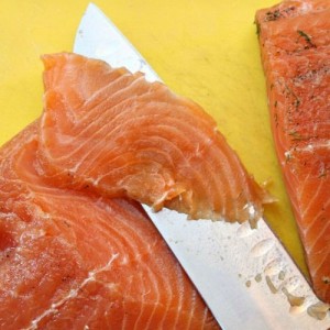 natural appetite suppressants_20